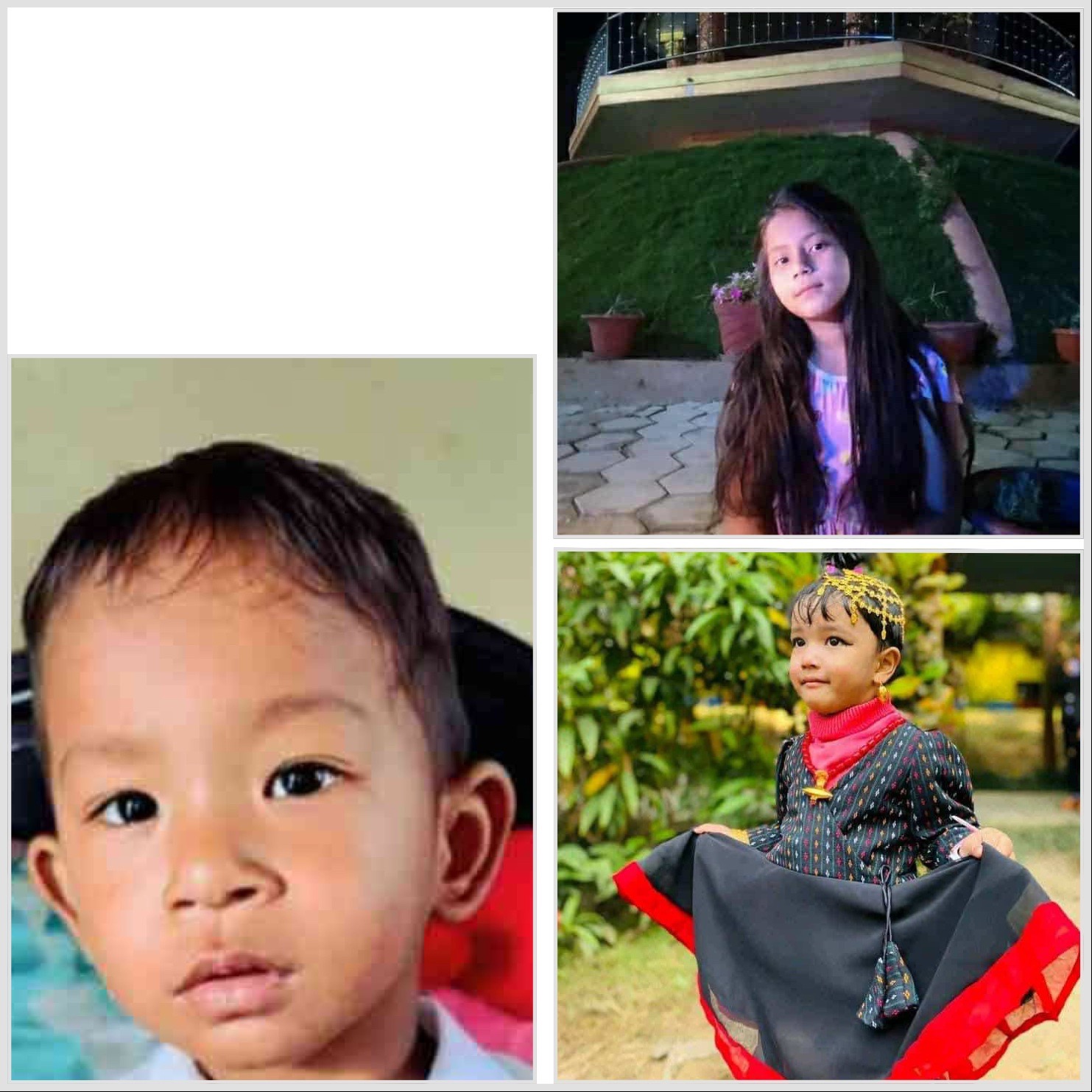 Help Mr. Sunar: A Father Battling Kidney Failure campaign photo, 5 of 8