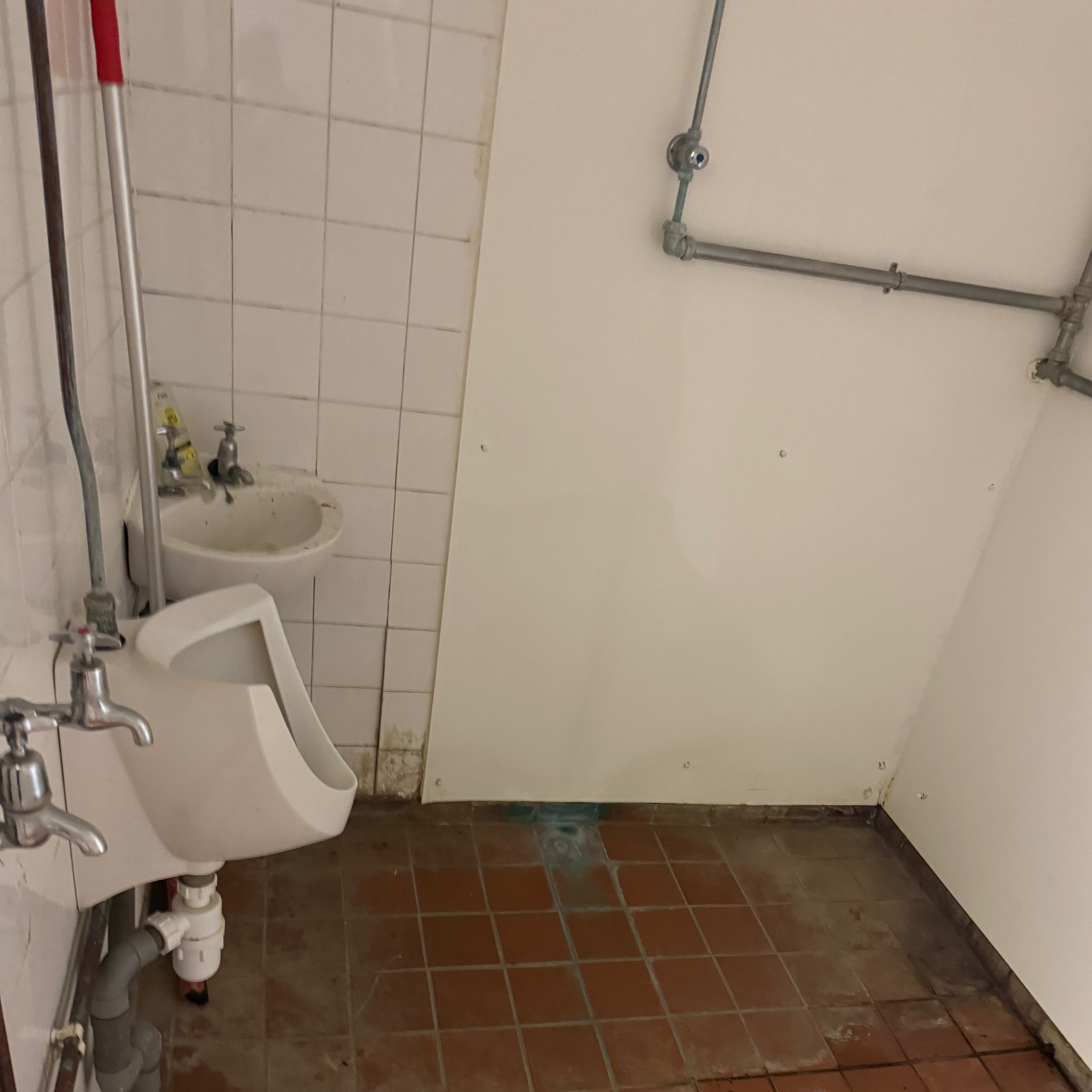 Eton Wick Football Club Renovations campaign photo, 4 of 8
