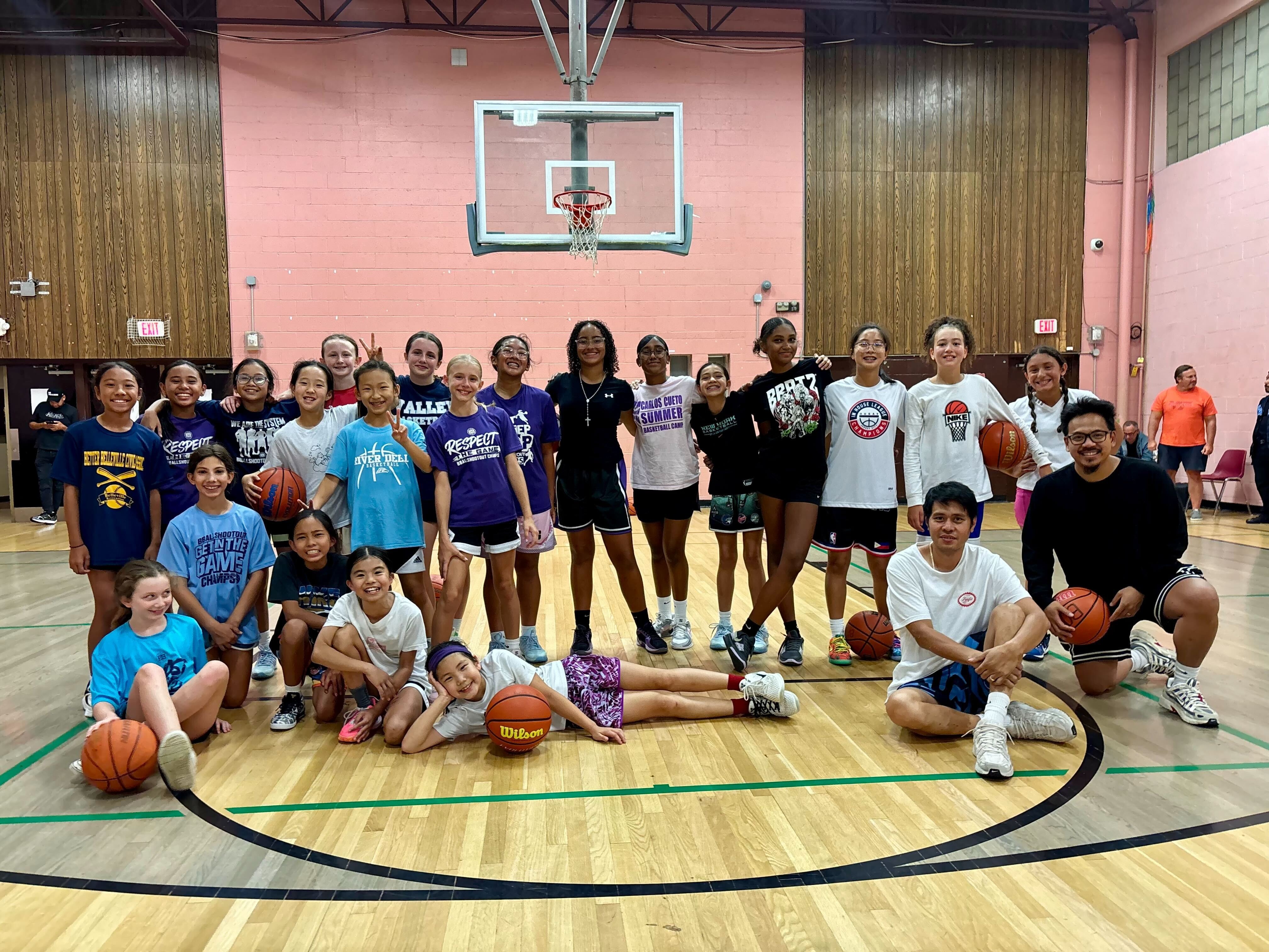 User-uploaded image 1