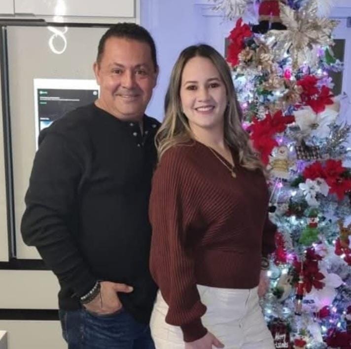 User-uploaded image 1