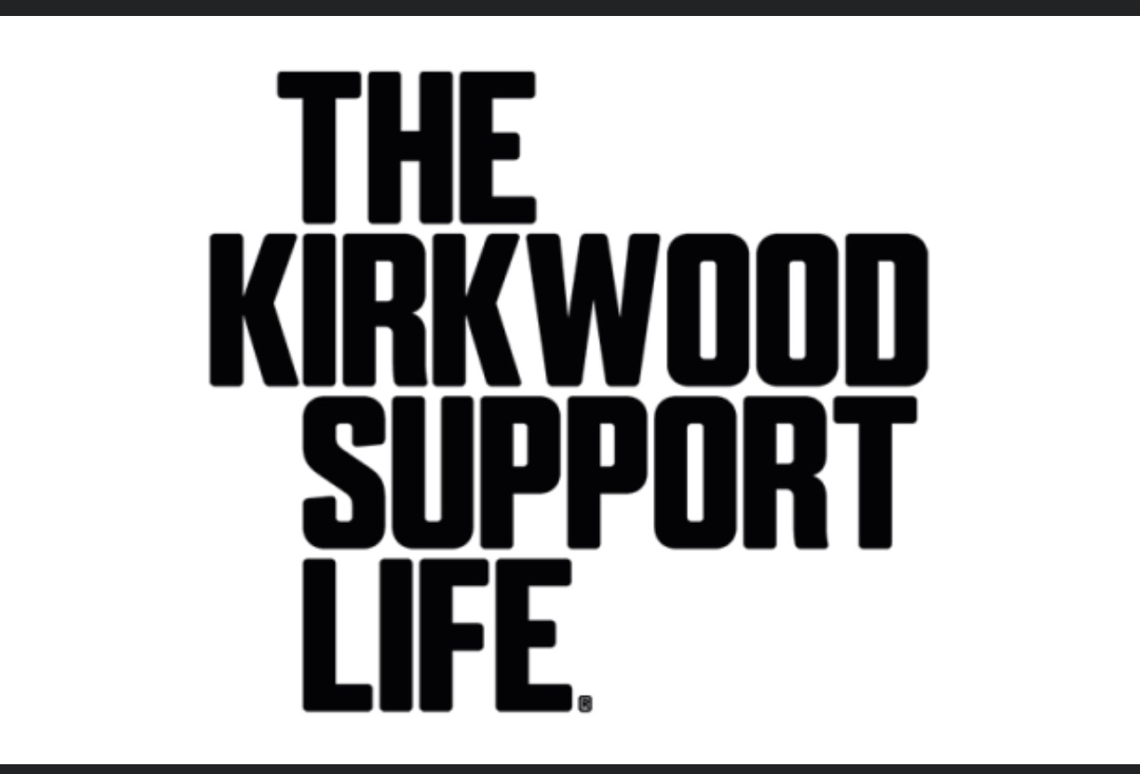 The Kirkwood Hospice, National Three Peaks Challenge campaign photo, 4 of 5