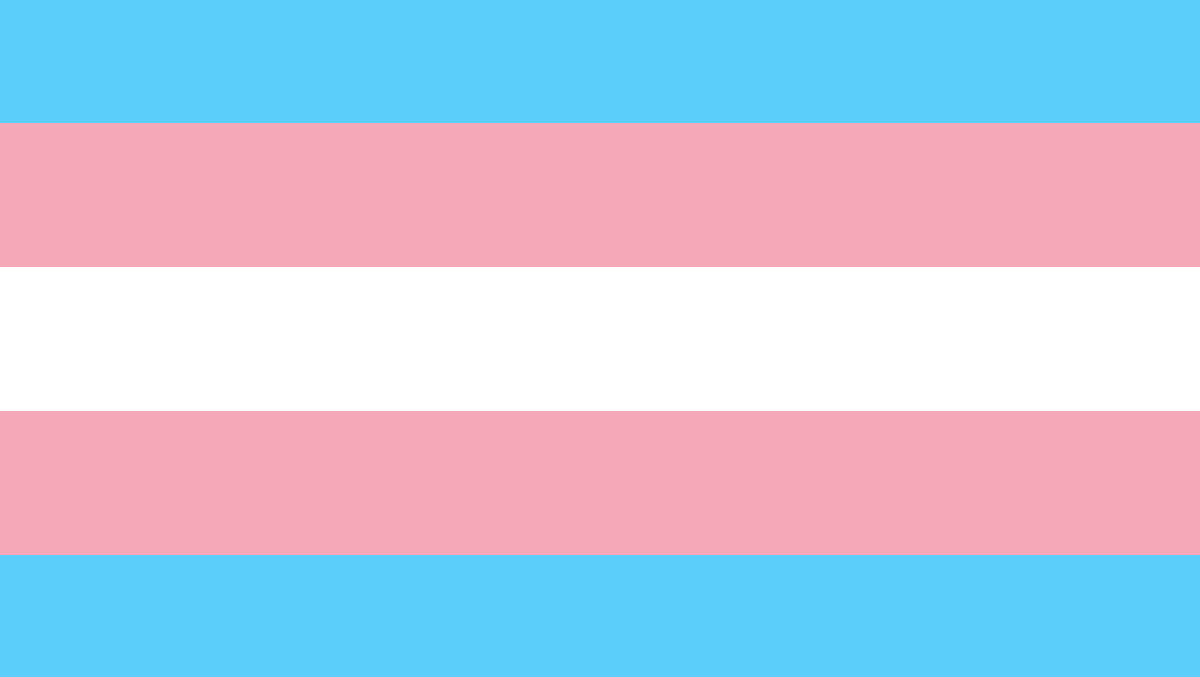 Help Fund HRT and Transition Needs