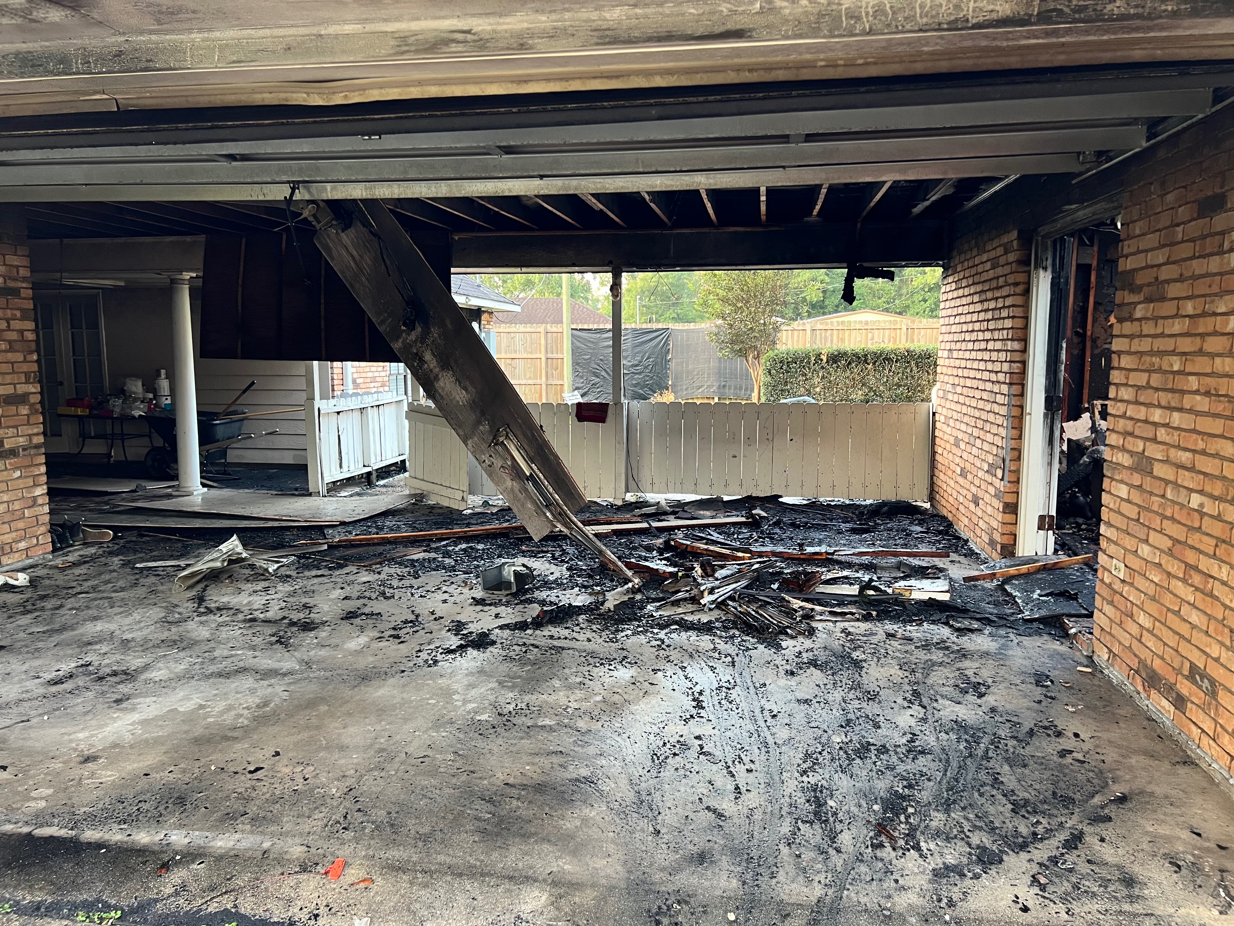 User-uploaded image 1