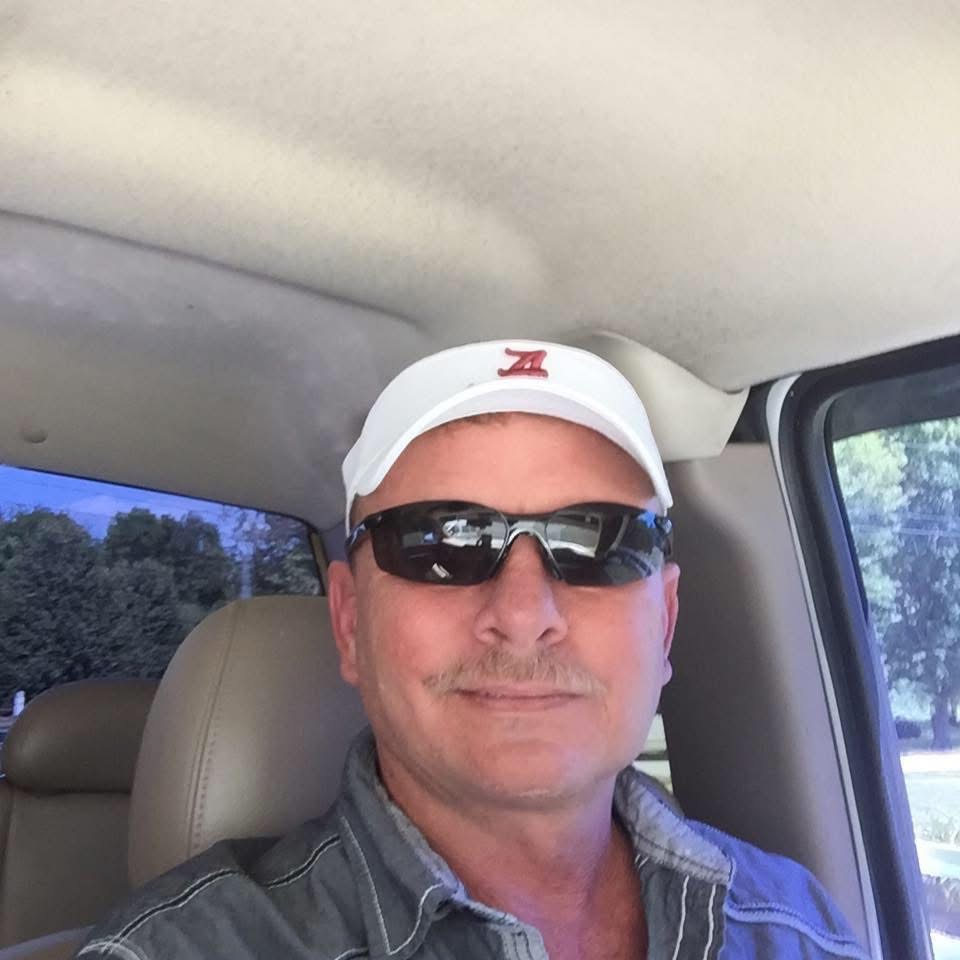 Support Tim Little's Battle with Cancer campaign photo, 5 of 6