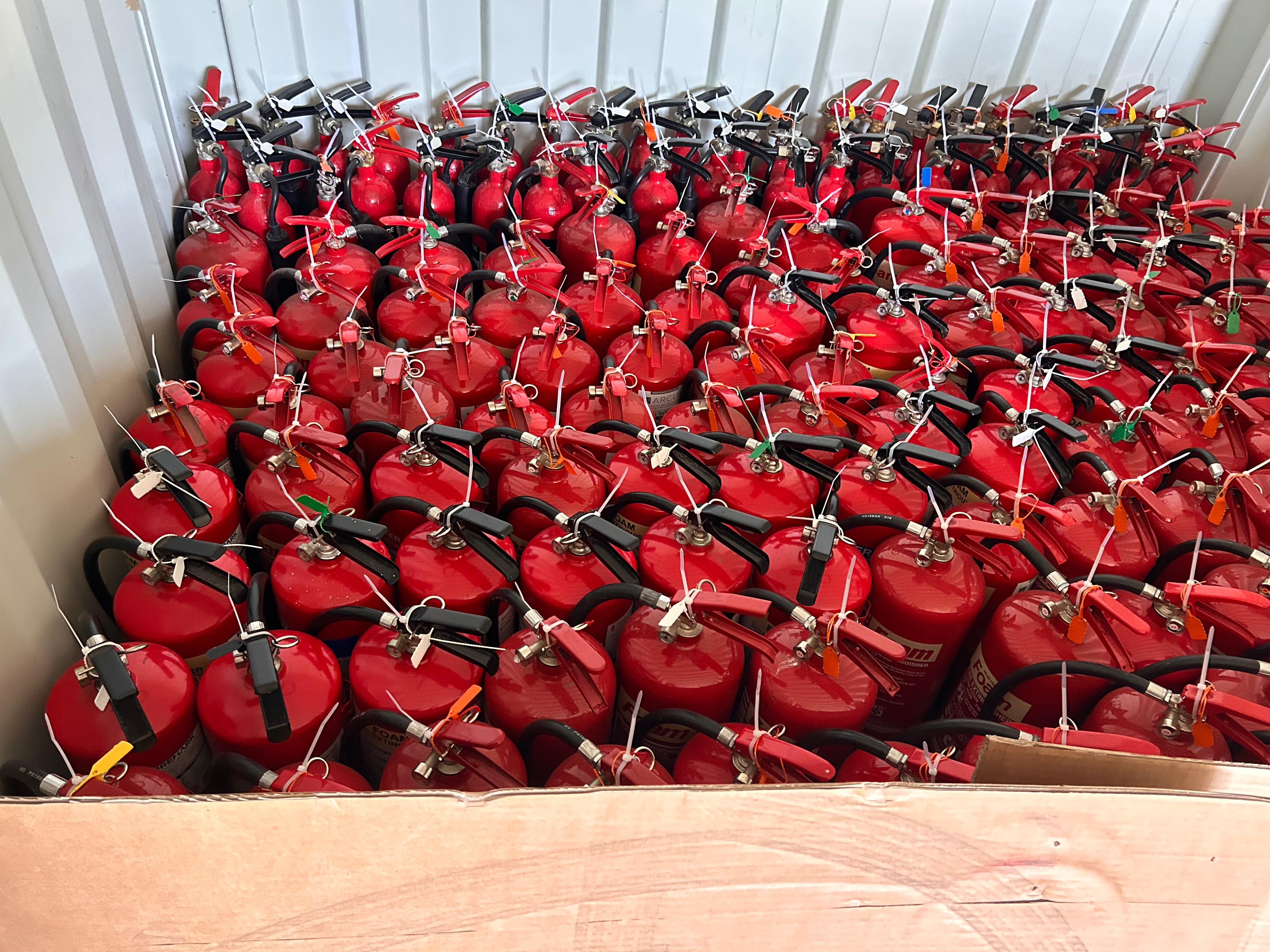 Somerset Aid for Ukraine campaign photo, 6 of 8