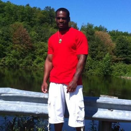 User-uploaded image 1