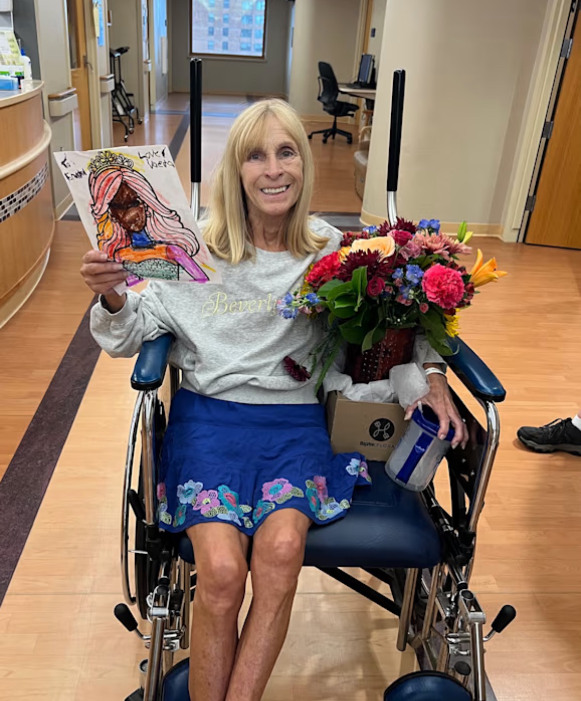 User-uploaded image 1