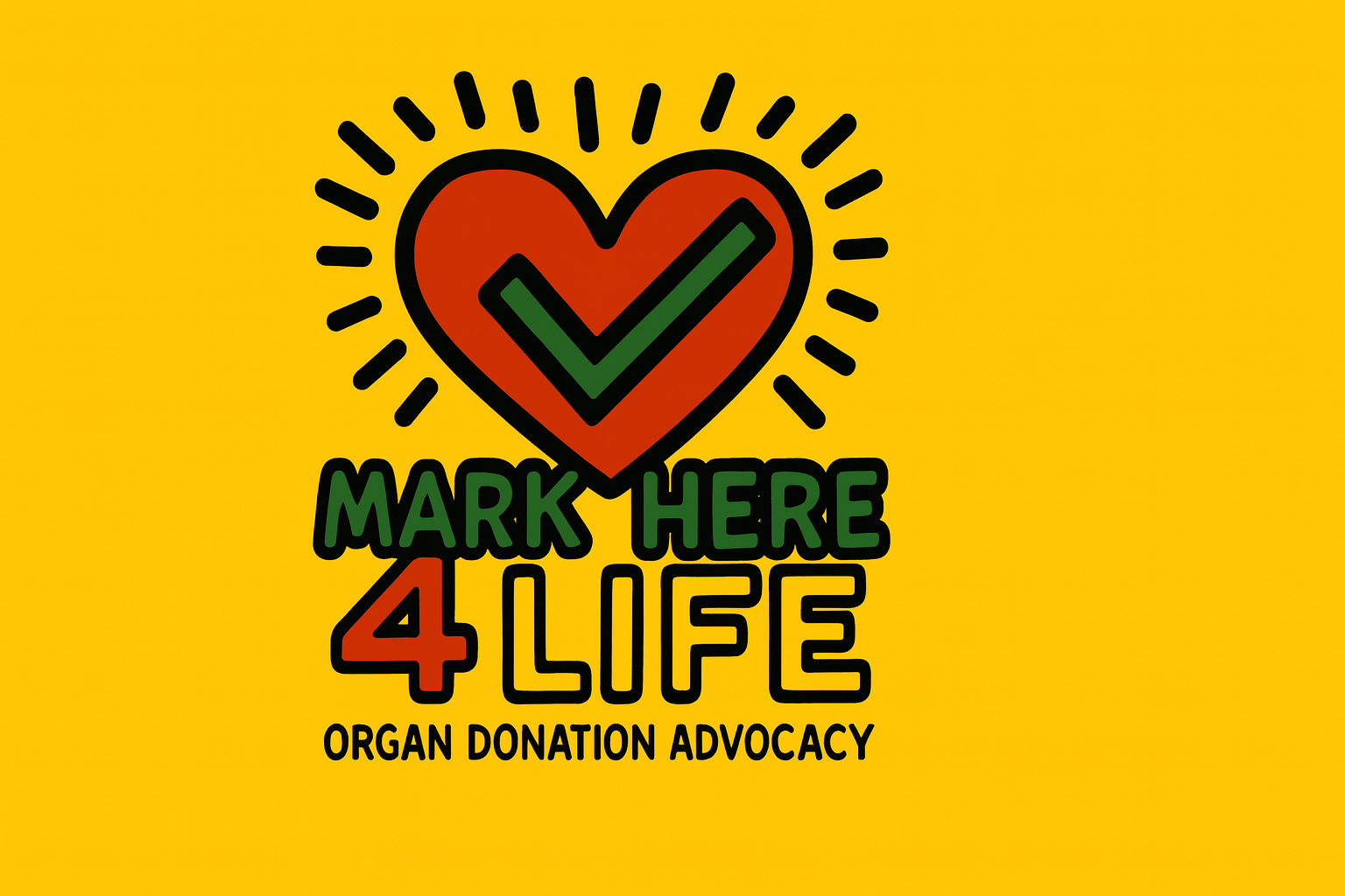 Giving Back!  The New Liver That Changed My Life campaign photo, 7 of 8