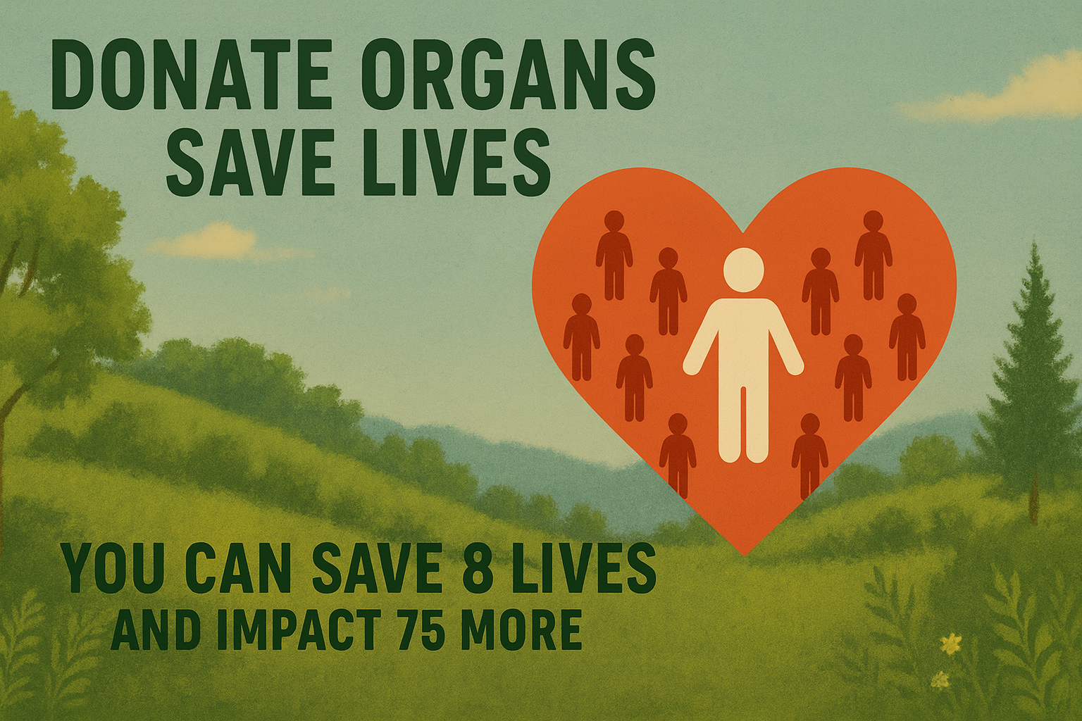Giving Back!  The New Liver That Changed My Life campaign photo, 2 of 8