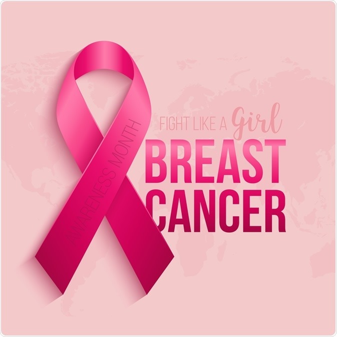 Donate to Tanya's Journey of Strength and Hope campaign photo, 2 of 4