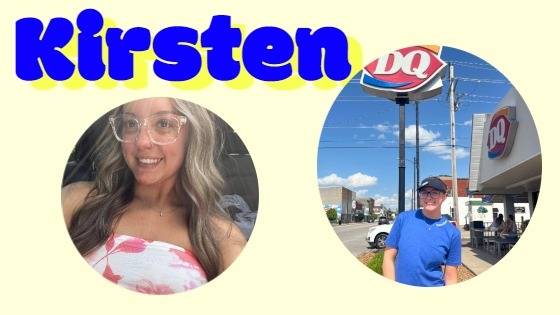 Kirsten Needs Our Help: A Long Road to Healing campaign photo, 6 of 8