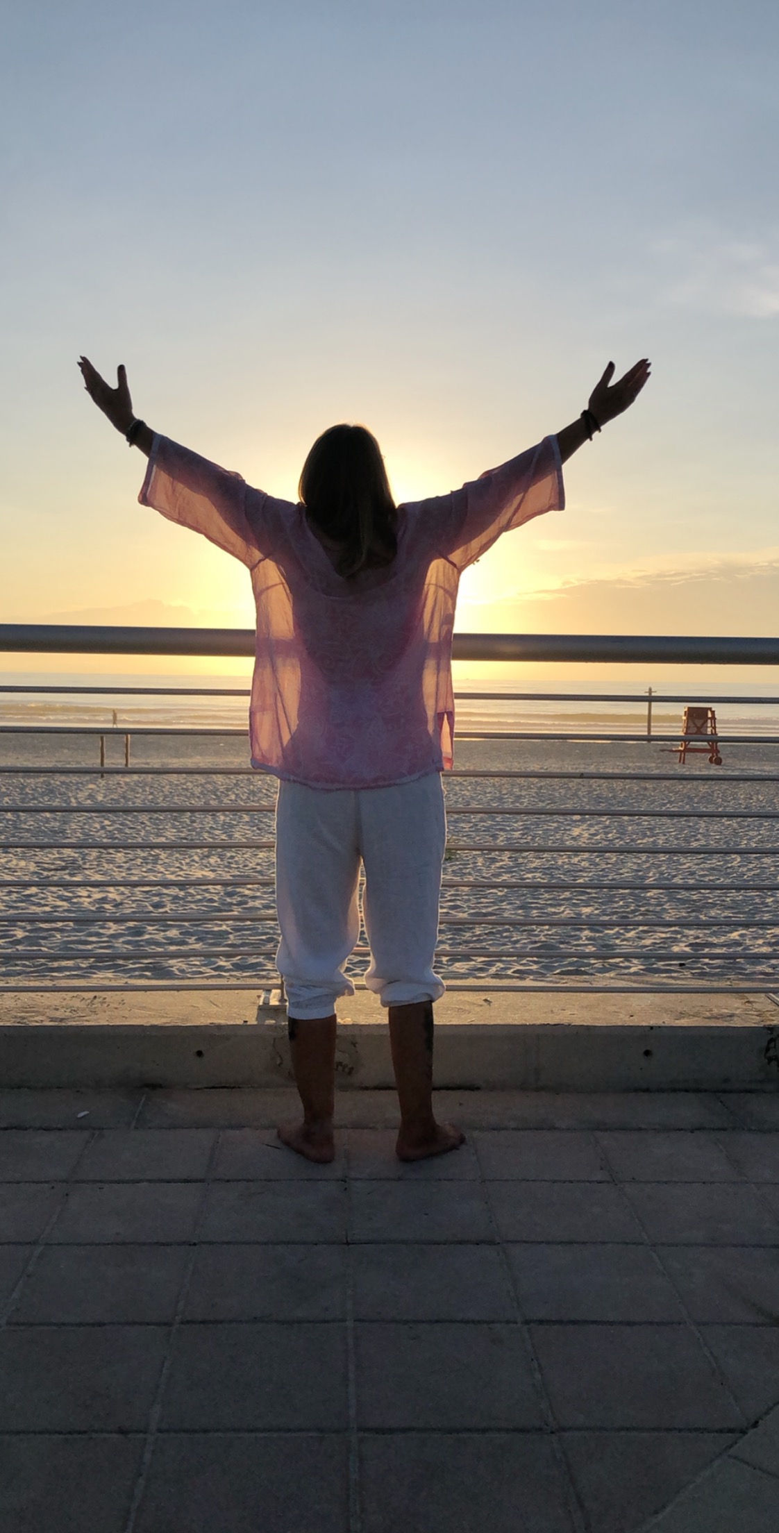 Donate to Reese's Cancer Medication Fund campaign photo, 6 of 7