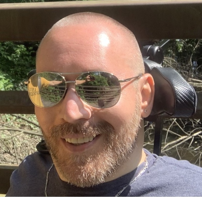 User-uploaded image 1