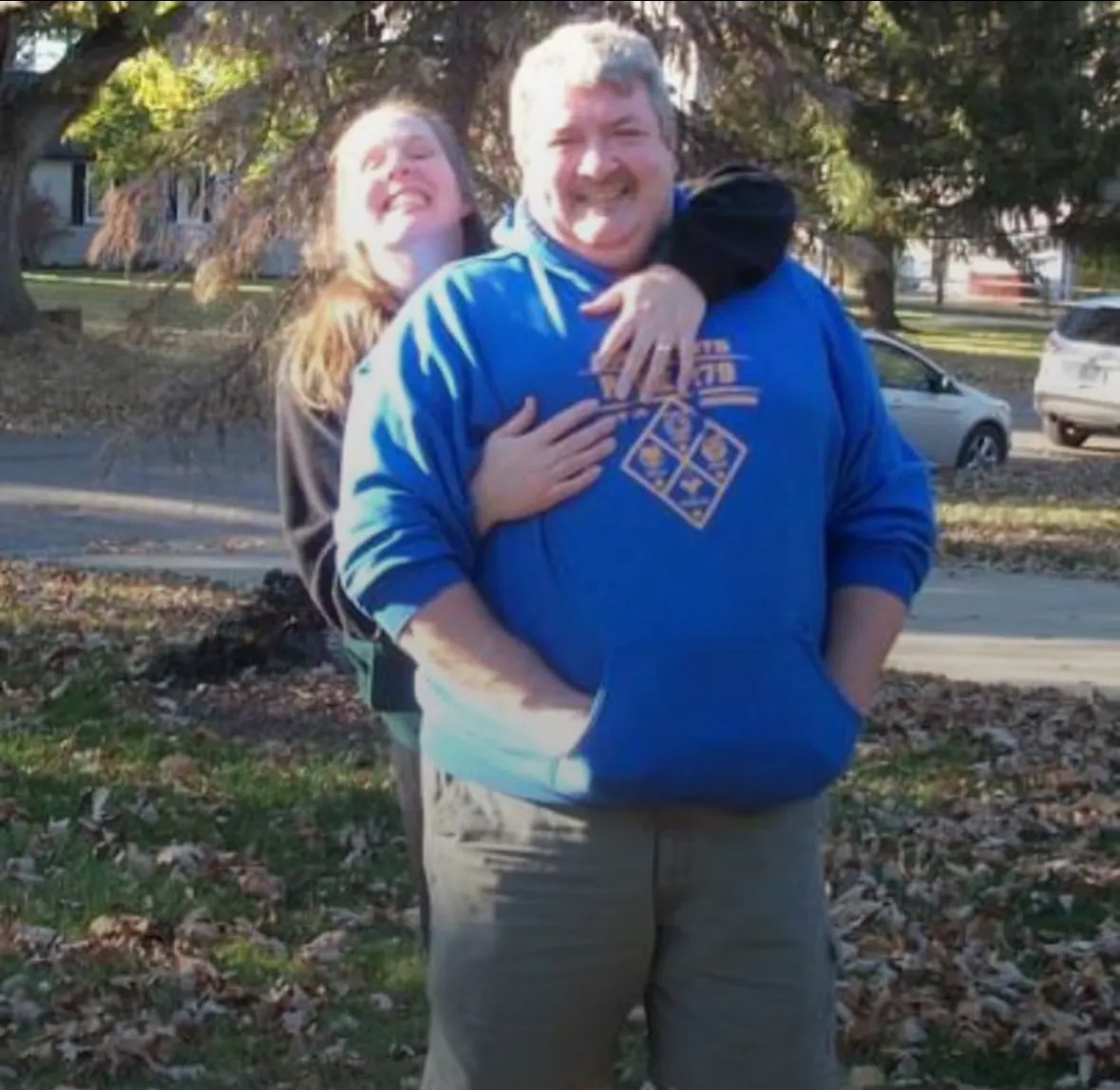 Help Jeffery's Loved Ones in Their Time of Need campaign photo, 2 of 4