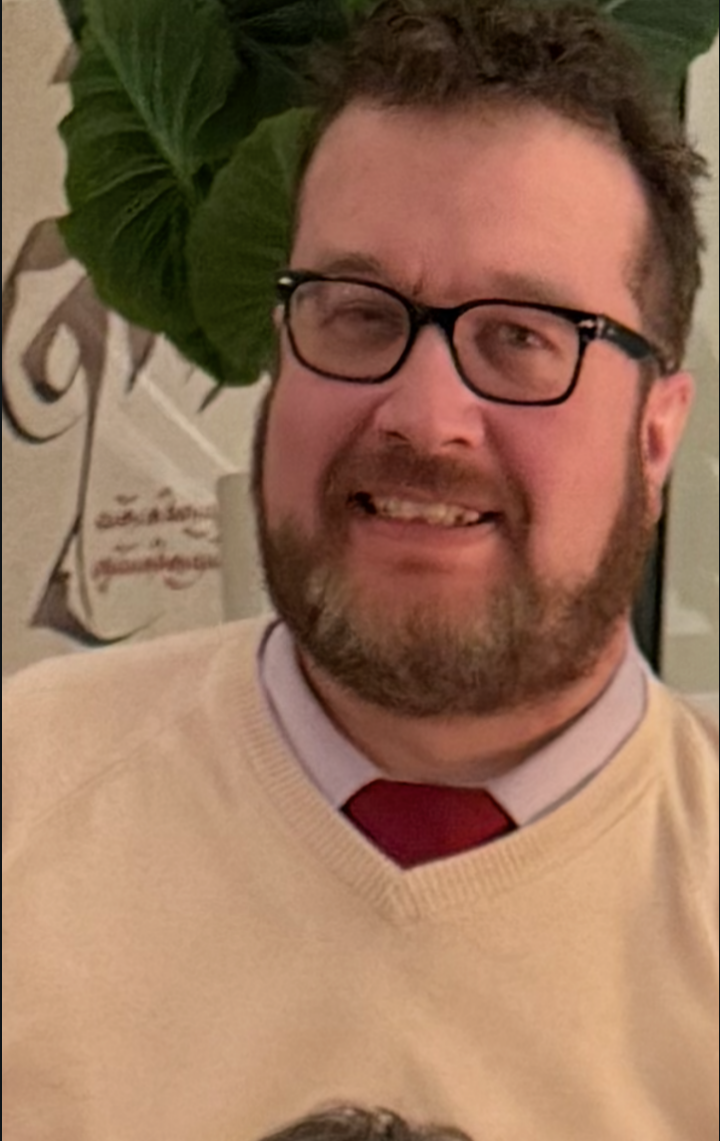 Help the Dahms Family Honor Ronnie's Memory campaign photo, 2 of 4