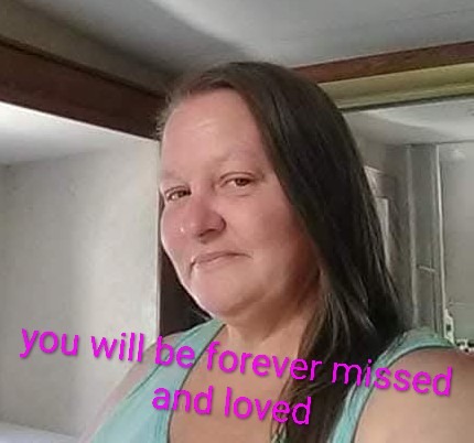 Support Winter Tanner's Mom's Funeral Costs campaign photo, 7 of 8