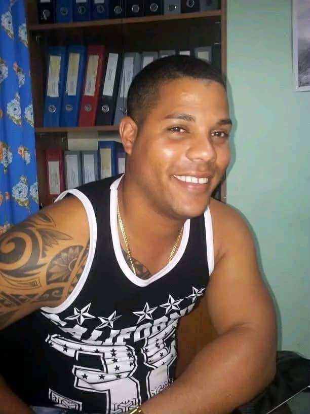 User-uploaded image 1