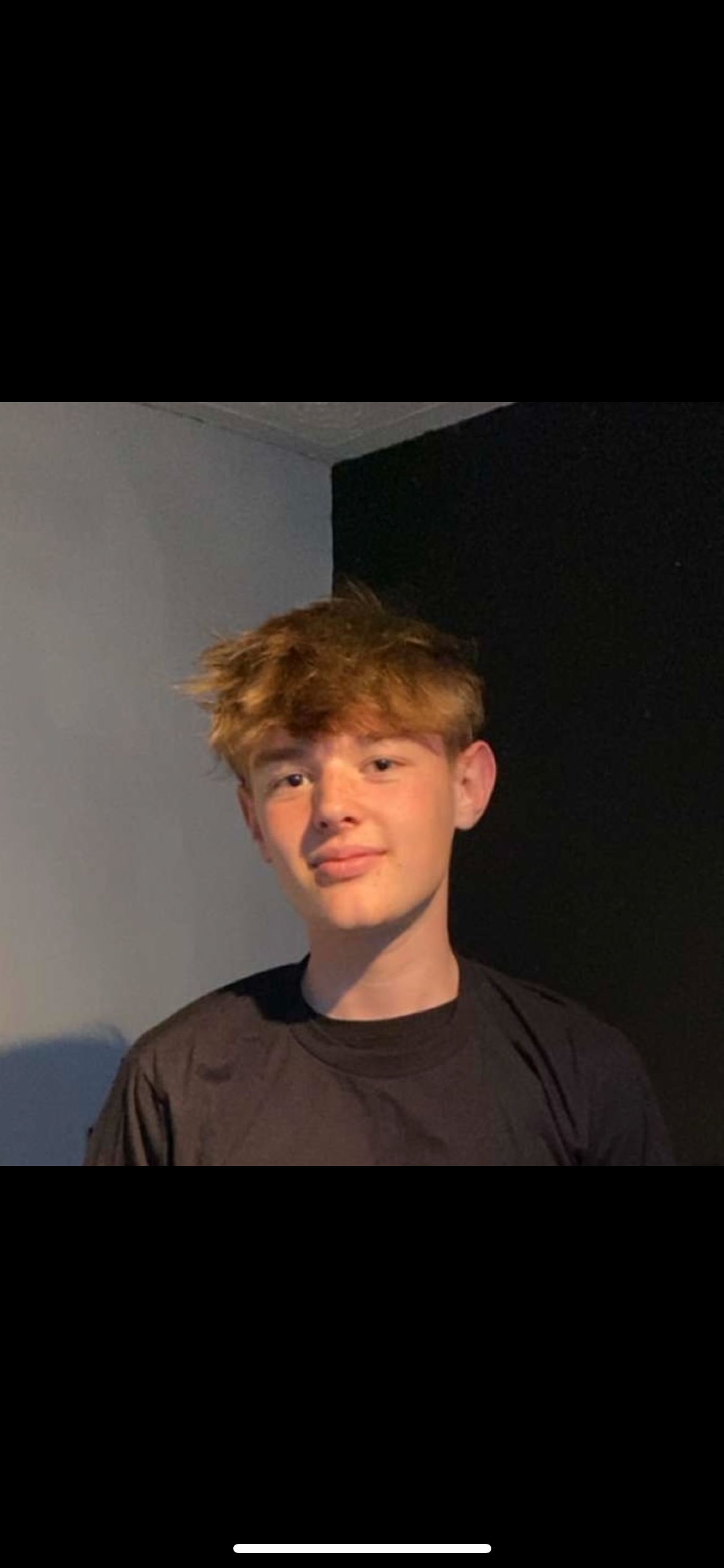 User-uploaded image 1