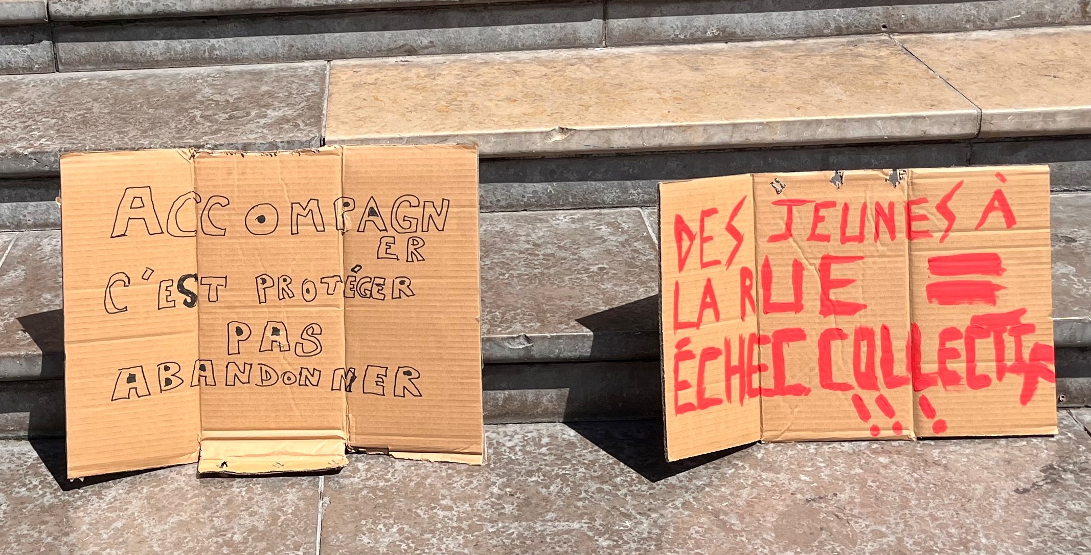 Image téléchargée par l'utilisateur 1