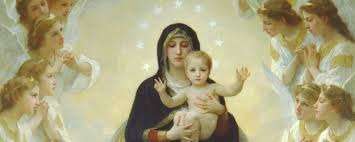 User-uploaded image 1