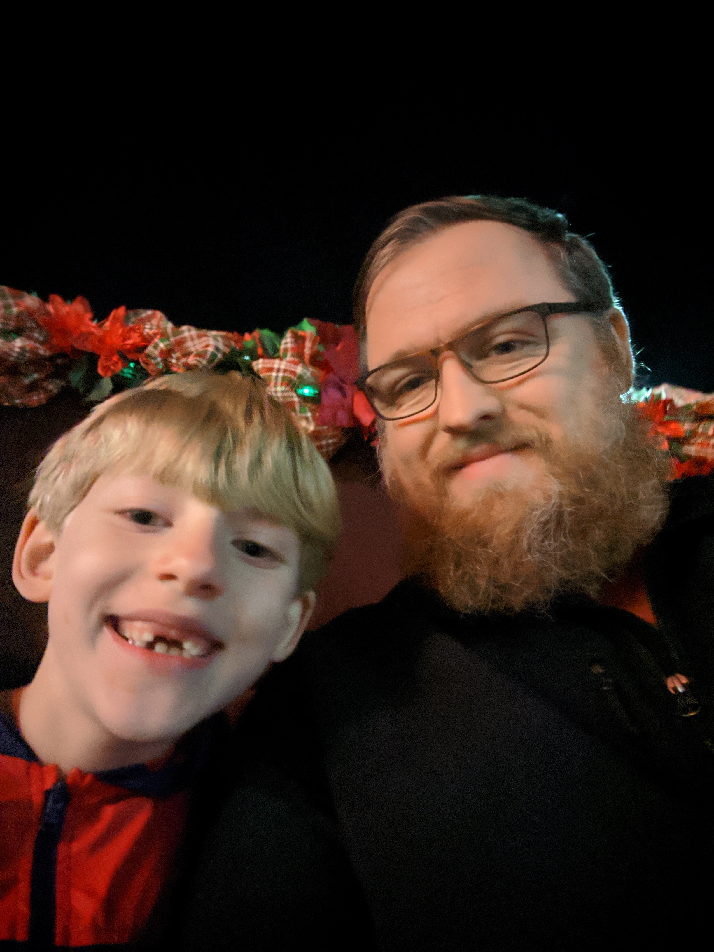 Help keep a father and son together!!! campaign photo, 5 of 8