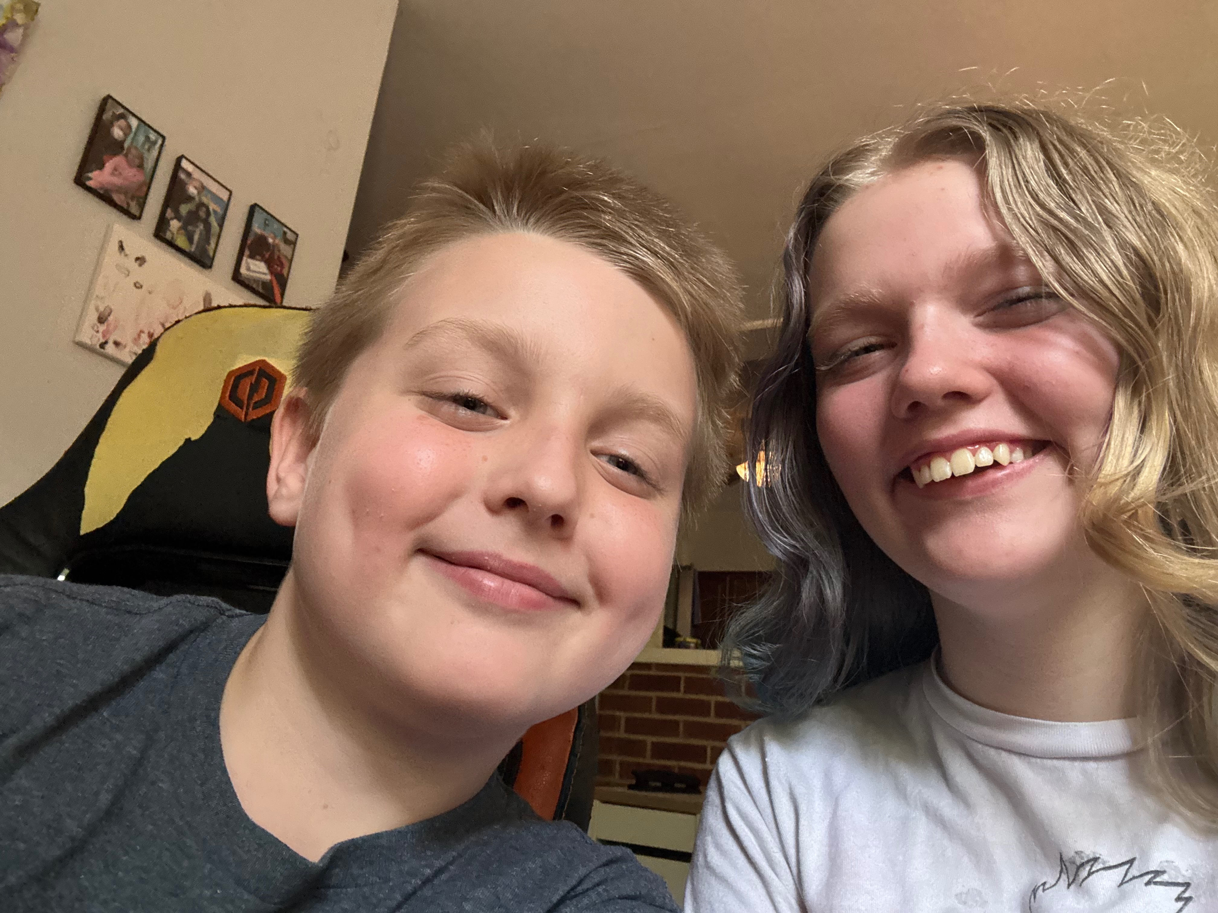 User-uploaded image 1