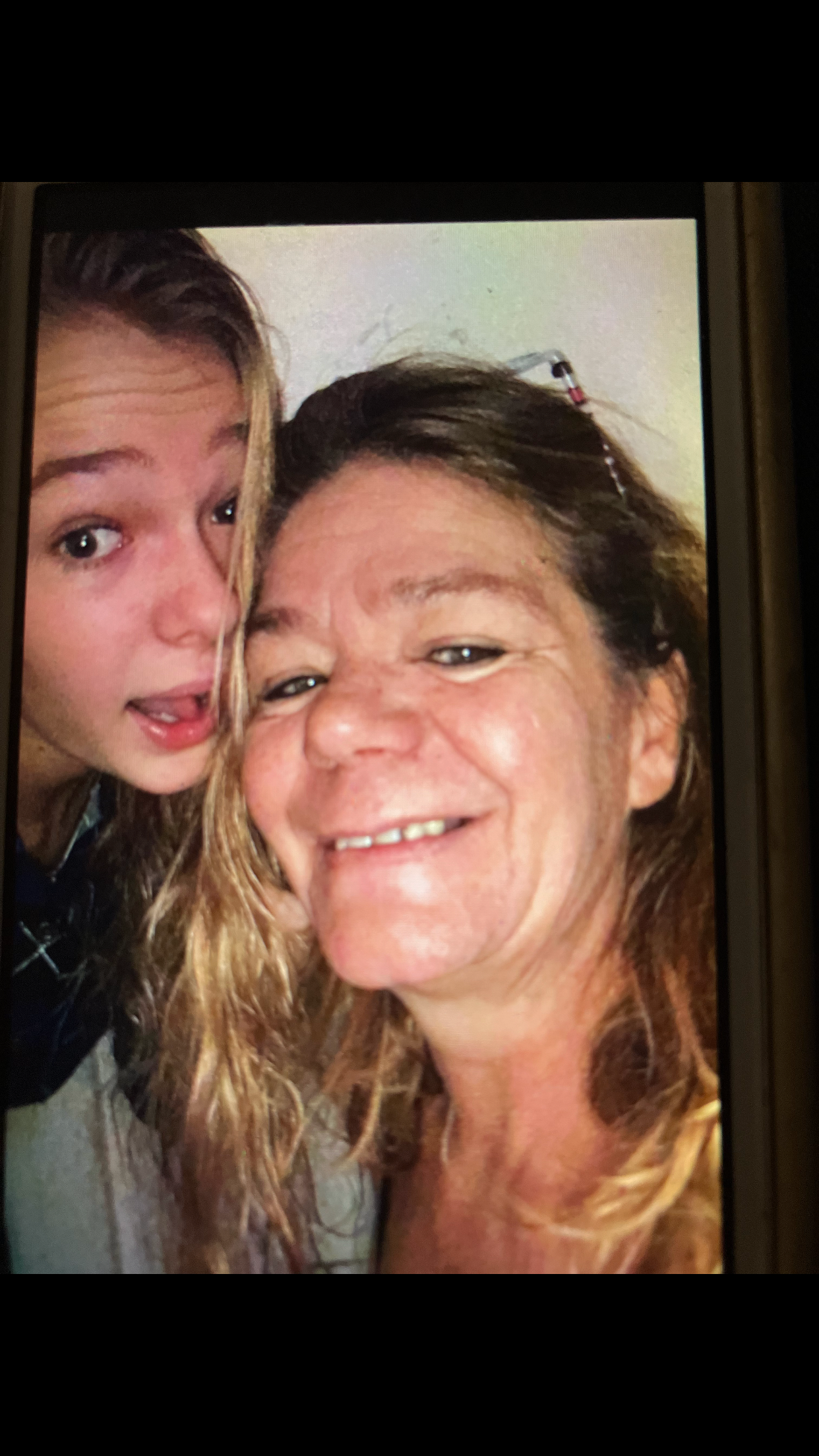 Honoring Mom: A Celebration of Her Love campaign photo, 5 of 6