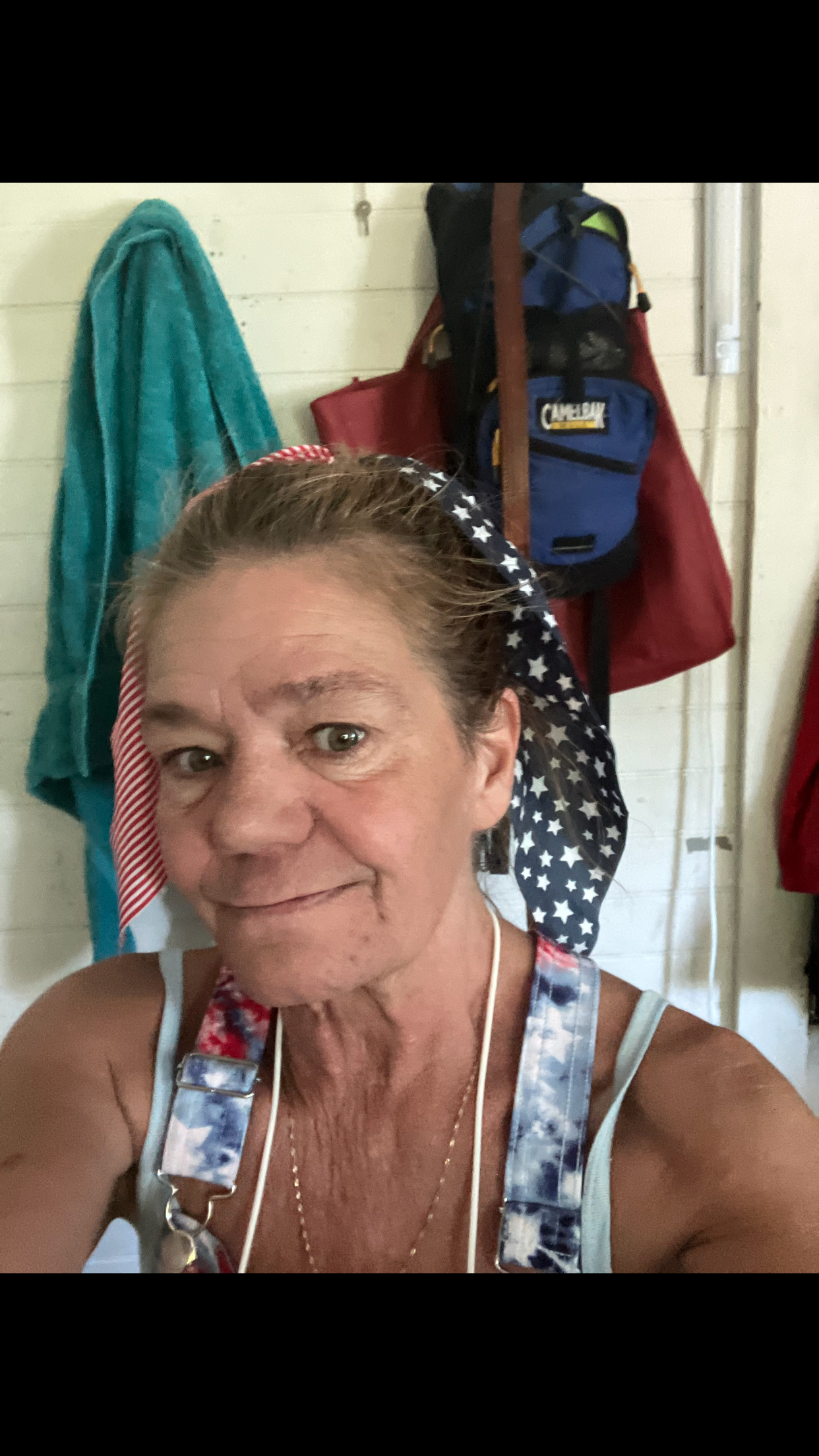 Honoring Mom: A Celebration of Her Love campaign photo, 4 of 6
