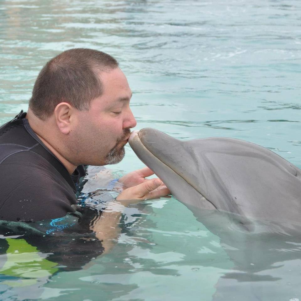 Support Anthony Makres' Urgent Medical Journey campaign photo, 5 of 6