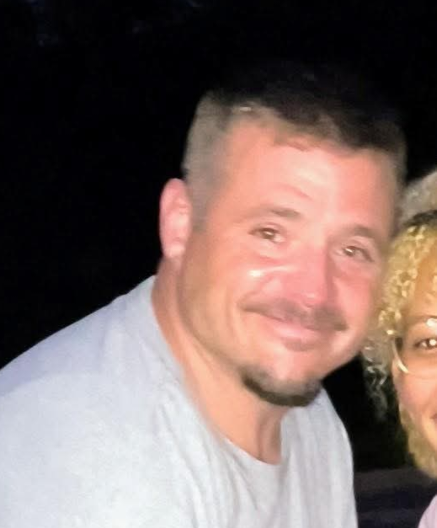 Help Find Mitchell Walters: Bring Him Home campaign photo, 5 of 7