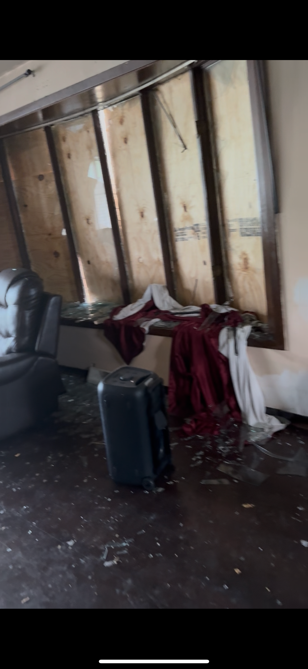 Support the Horne Family After Fire Loss campaign photo, 4 of 8