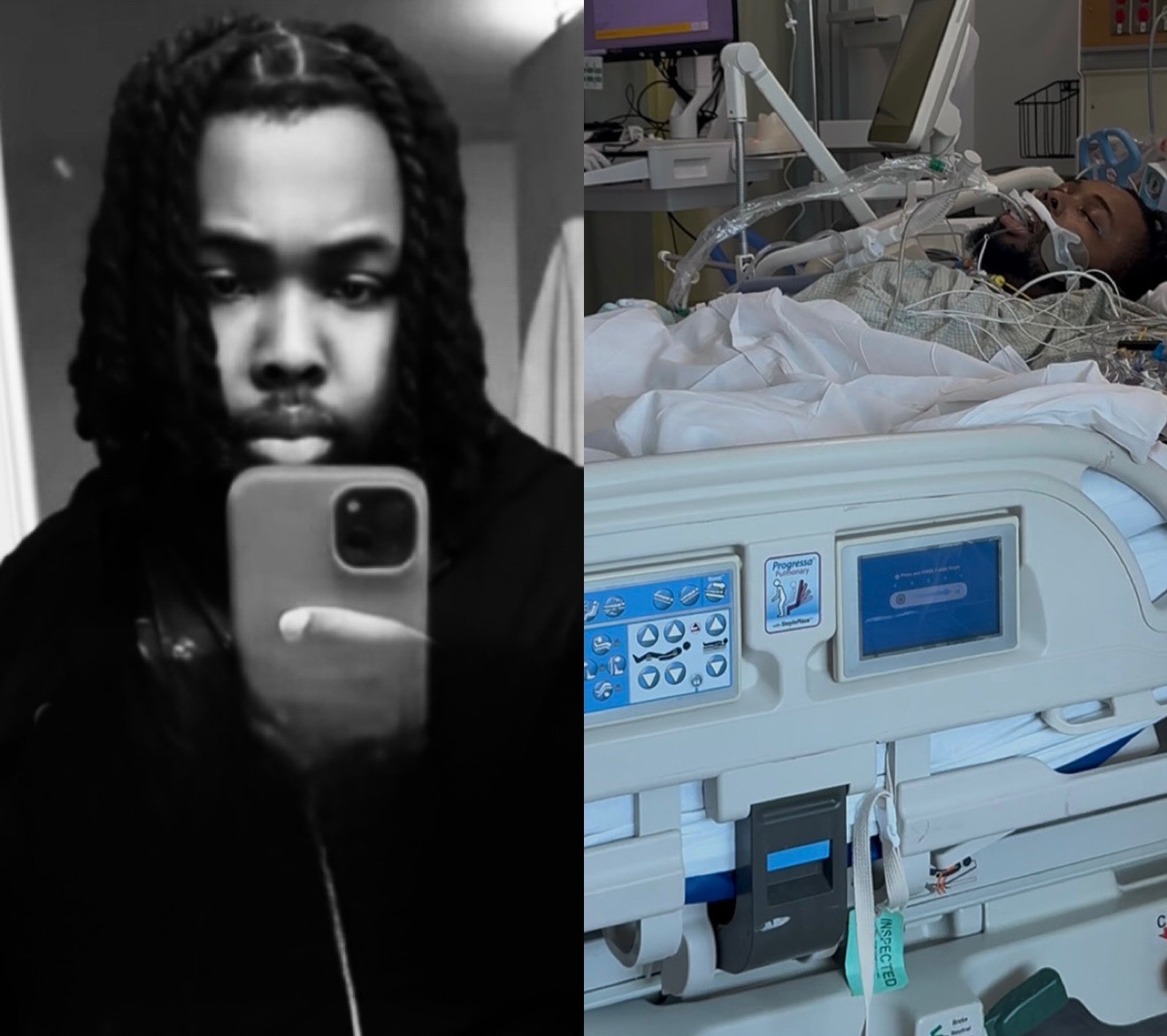 Join Us in Noah's Healing Journey campaign photo, 2 of 4