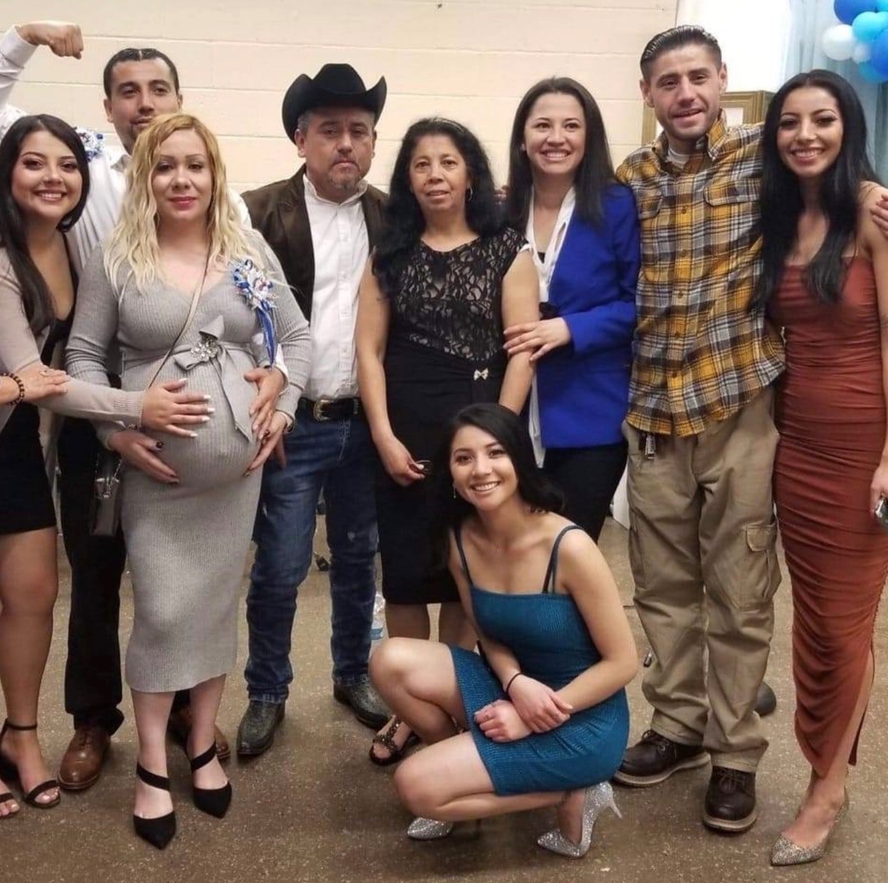 User-uploaded image 2