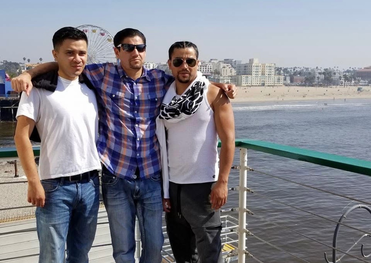 User-uploaded image 3