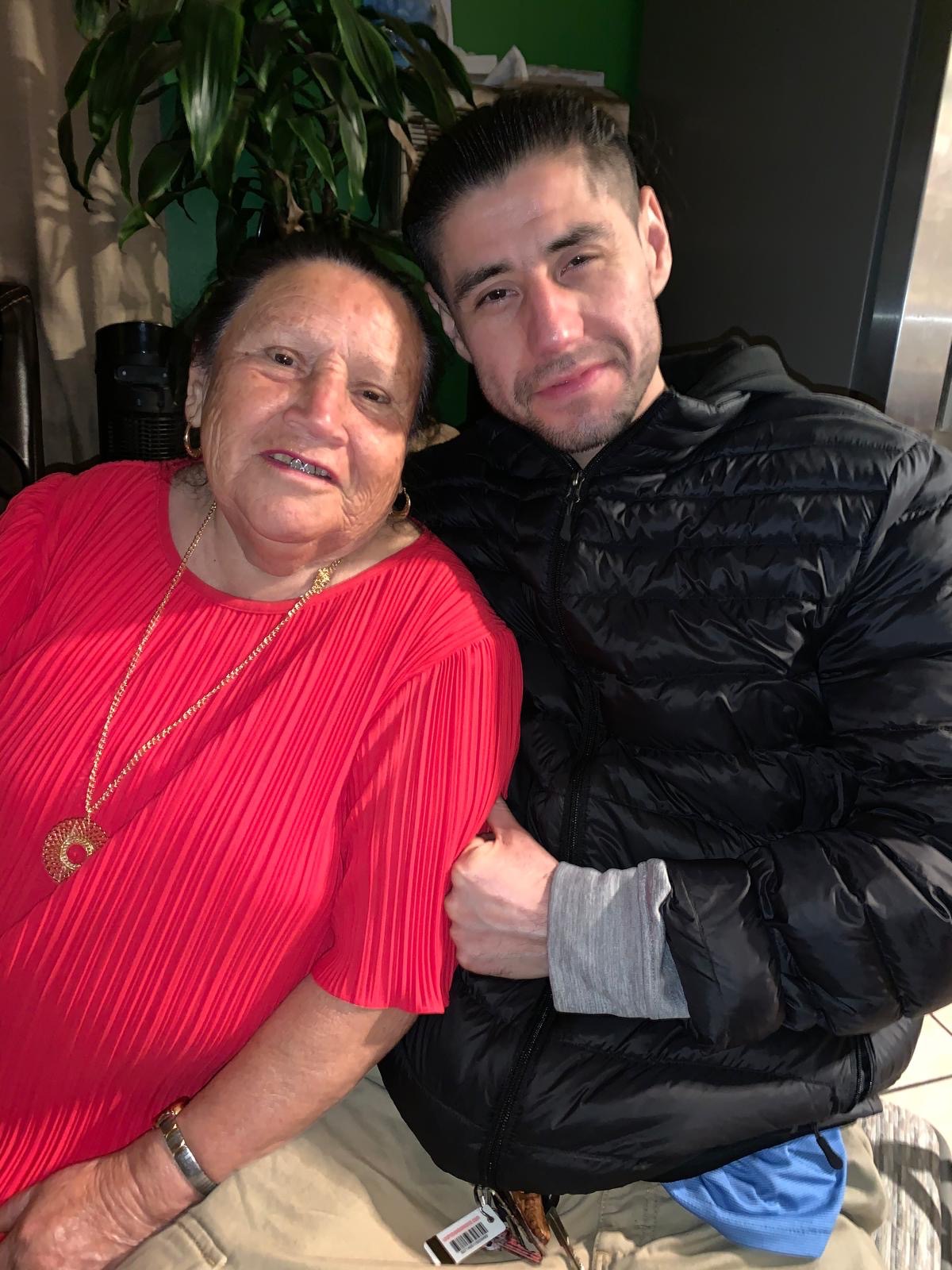 User-uploaded image 4