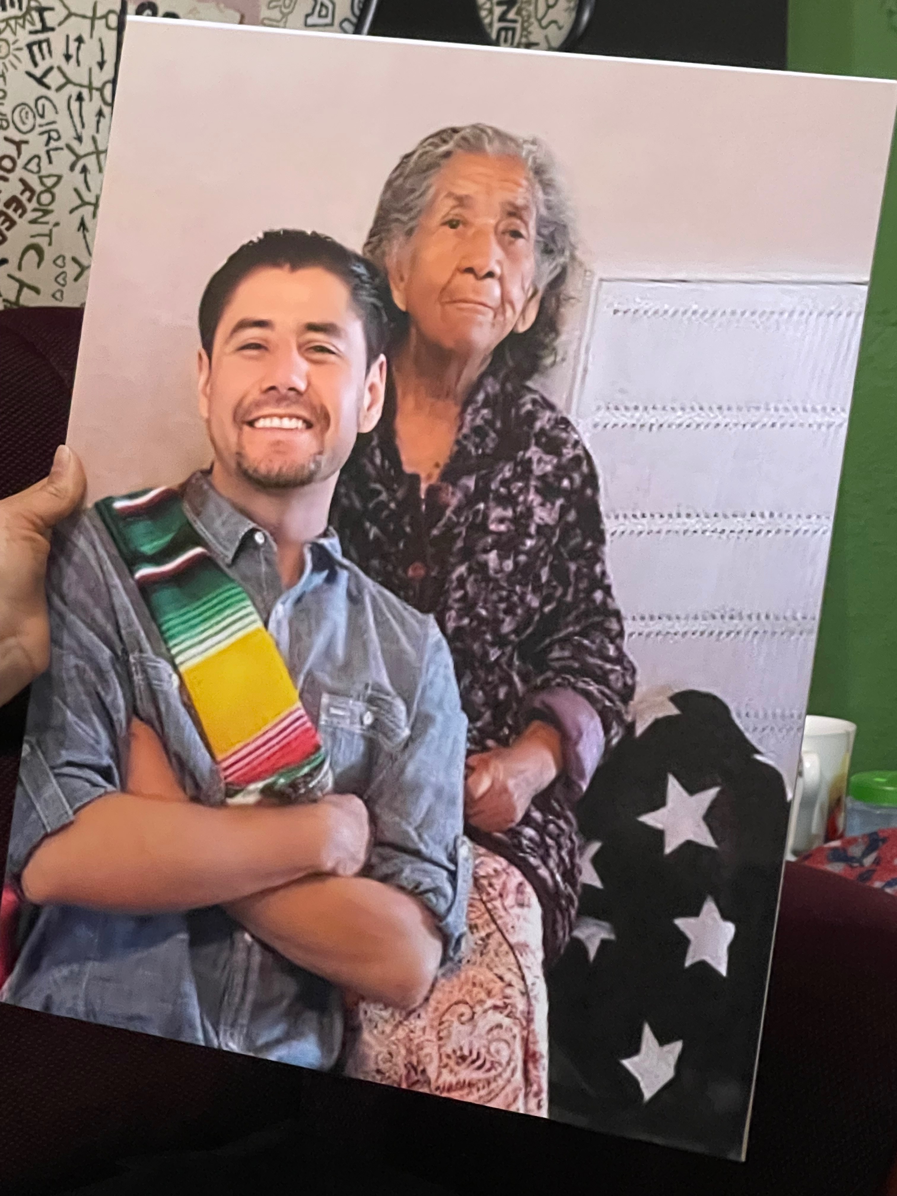 User-uploaded image 5