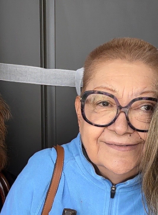 User-uploaded image 1