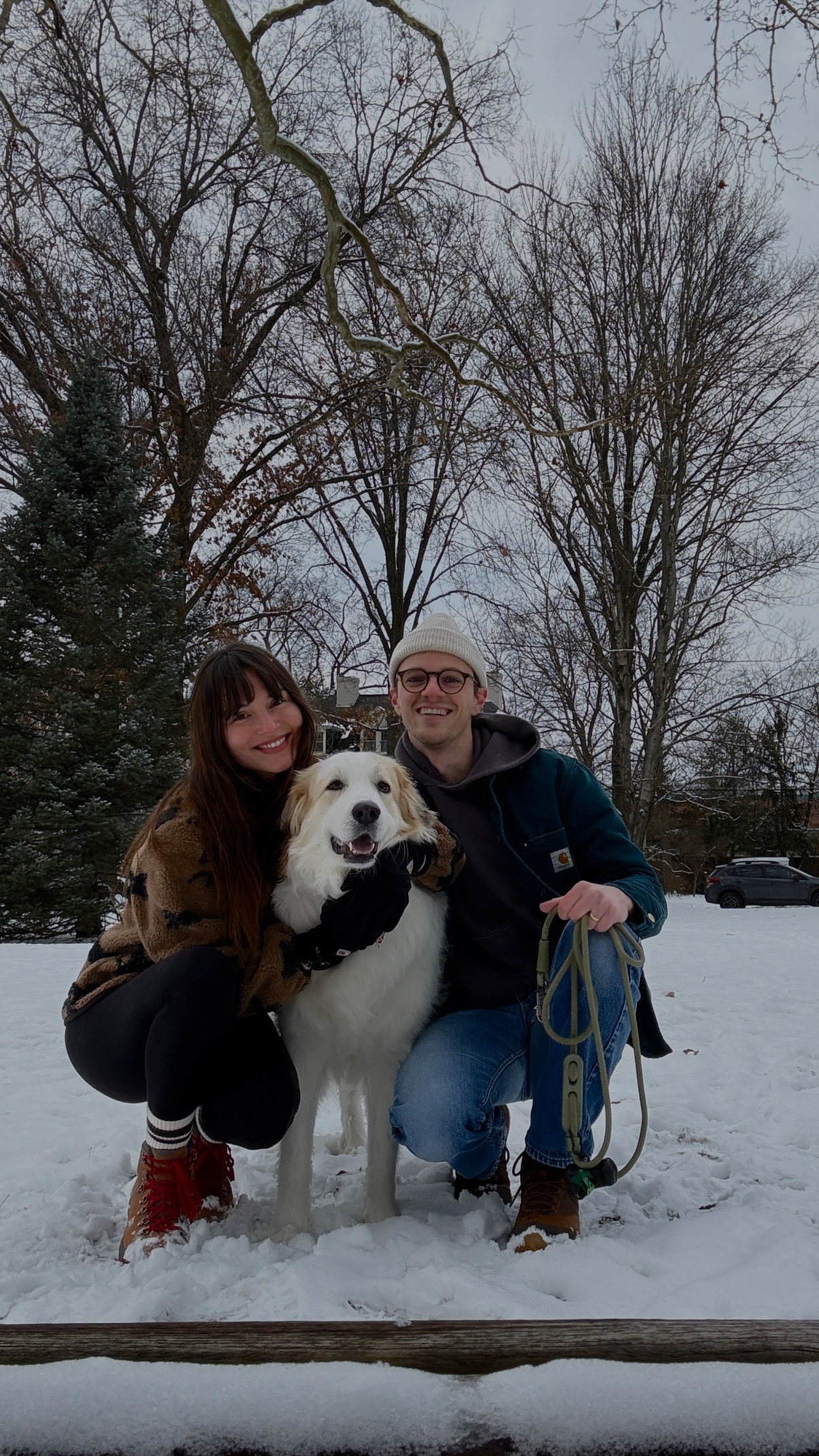 Help Steven, Maddison, and Winny Rebuild After Fire campaign photo, 7 of 8