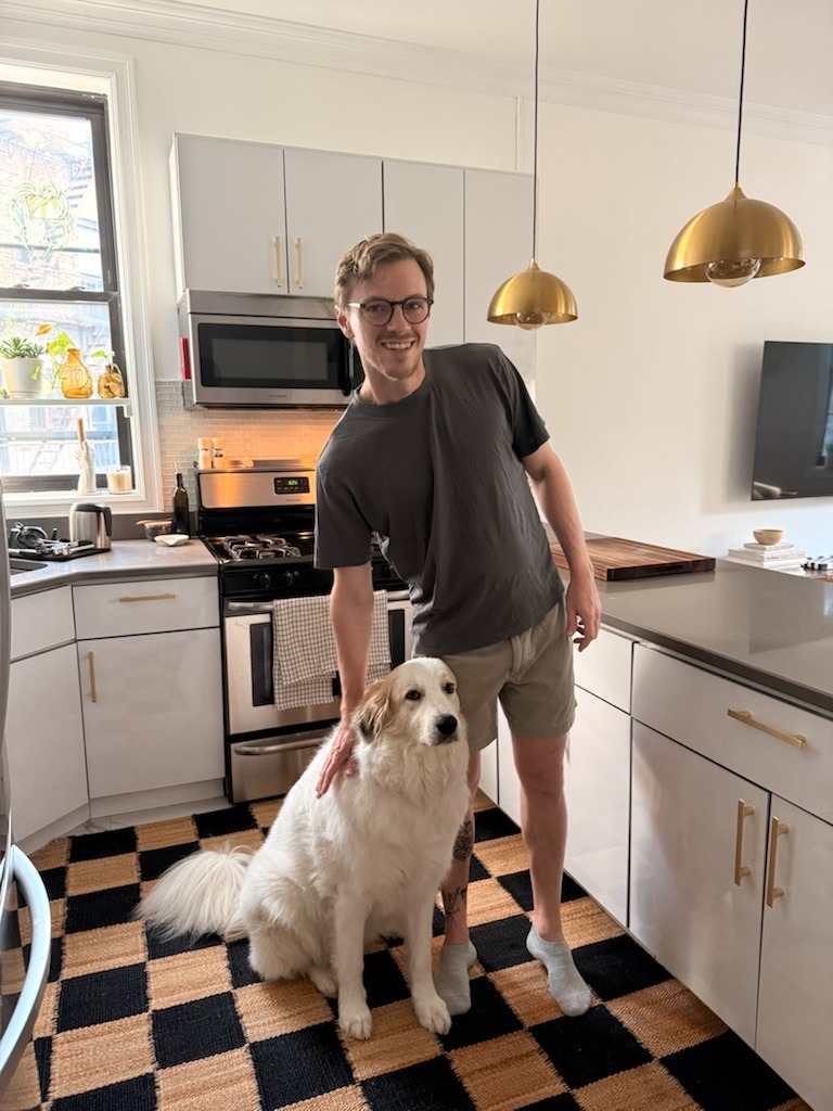 Help Steven, Maddison, and Winny Rebuild After Fire campaign photo, 5 of 8