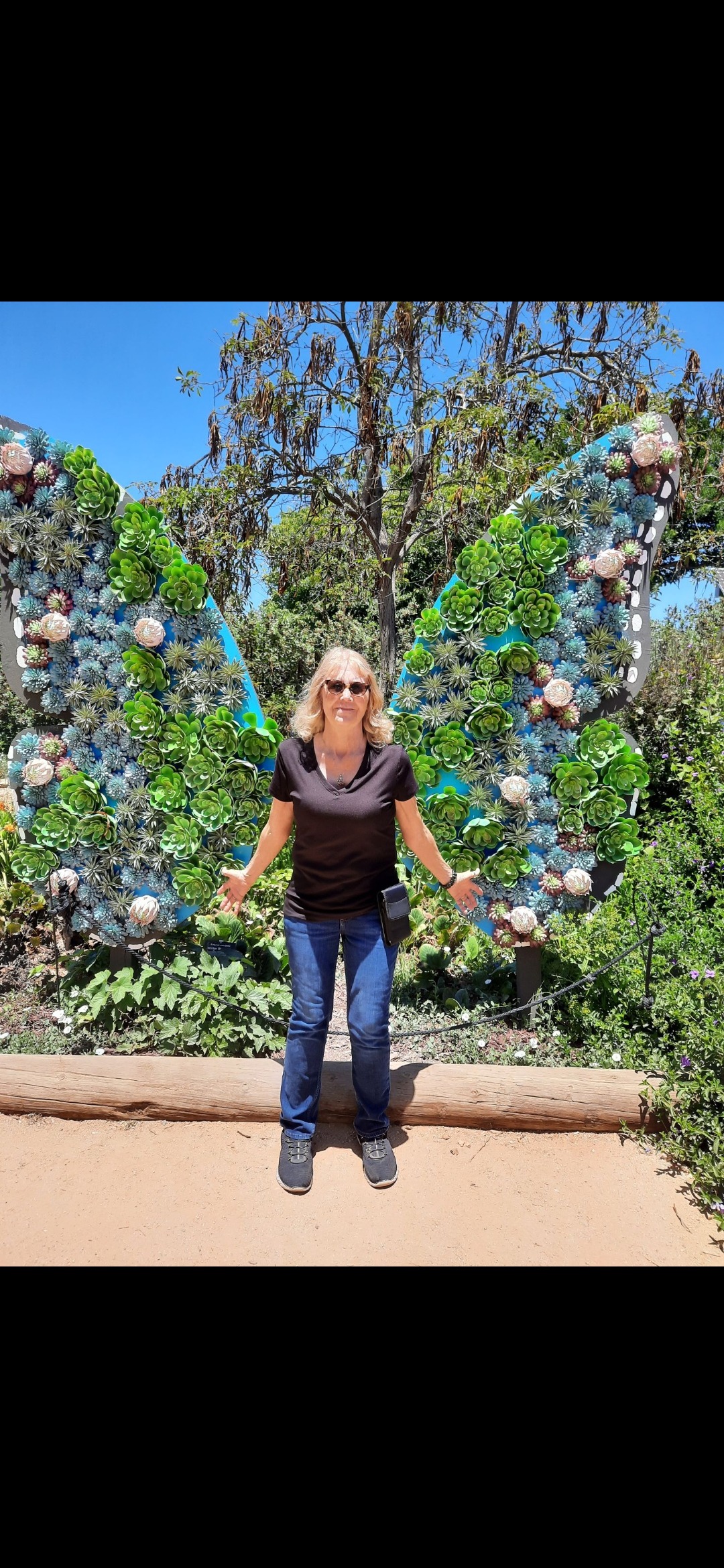 Help Honor Janice's Beautiful Life campaign photo, 2 of 4