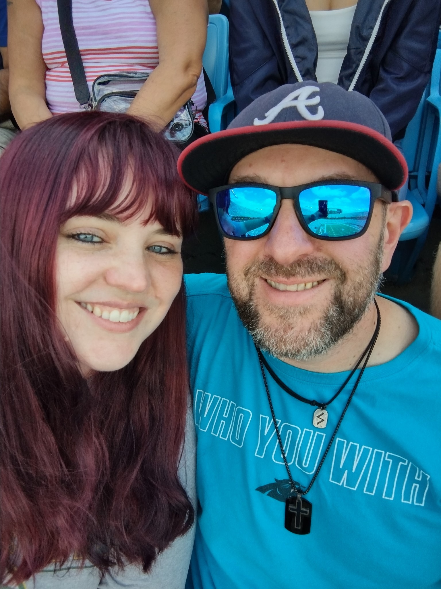 User-uploaded image 1