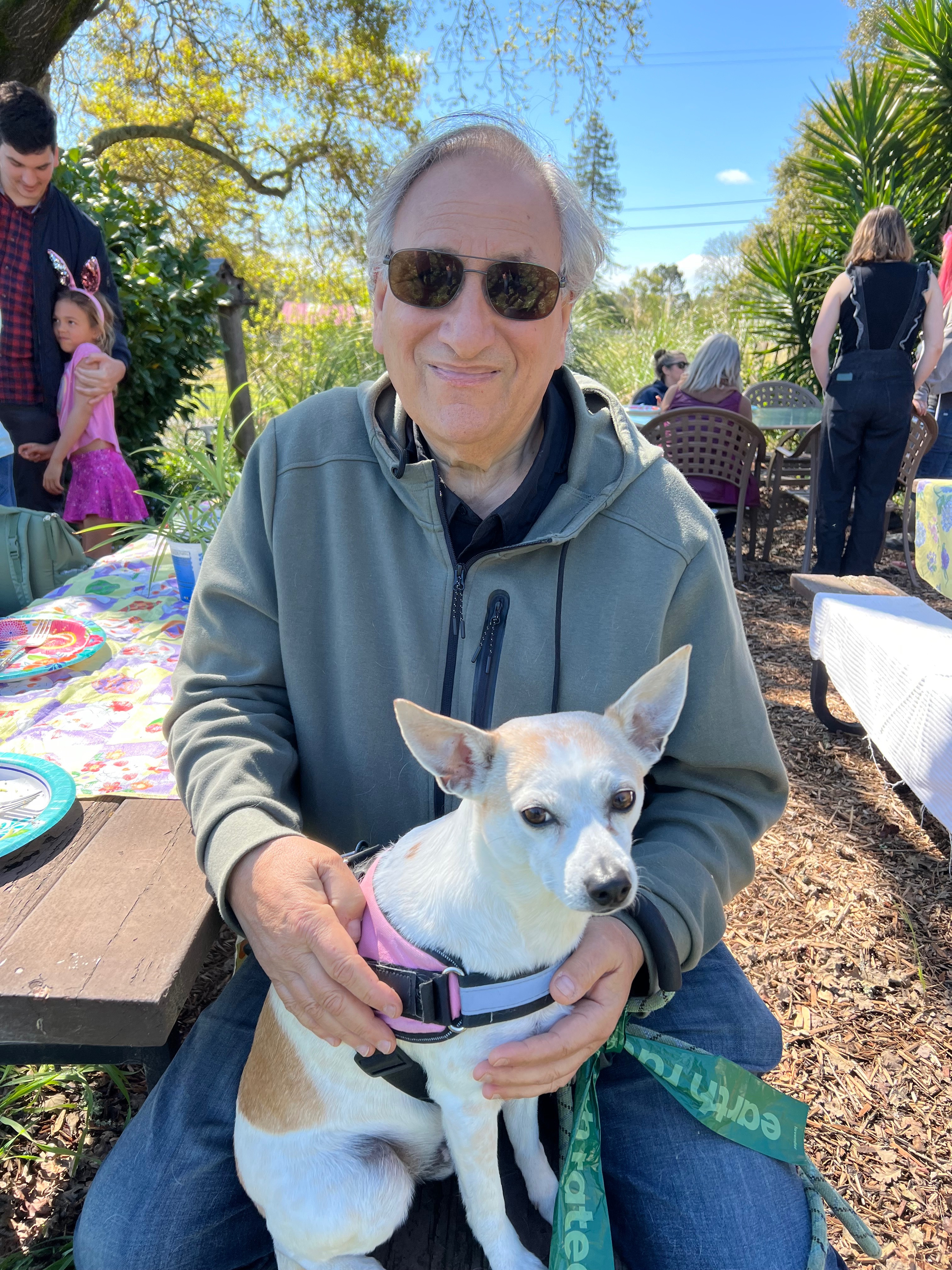 User-uploaded image 1