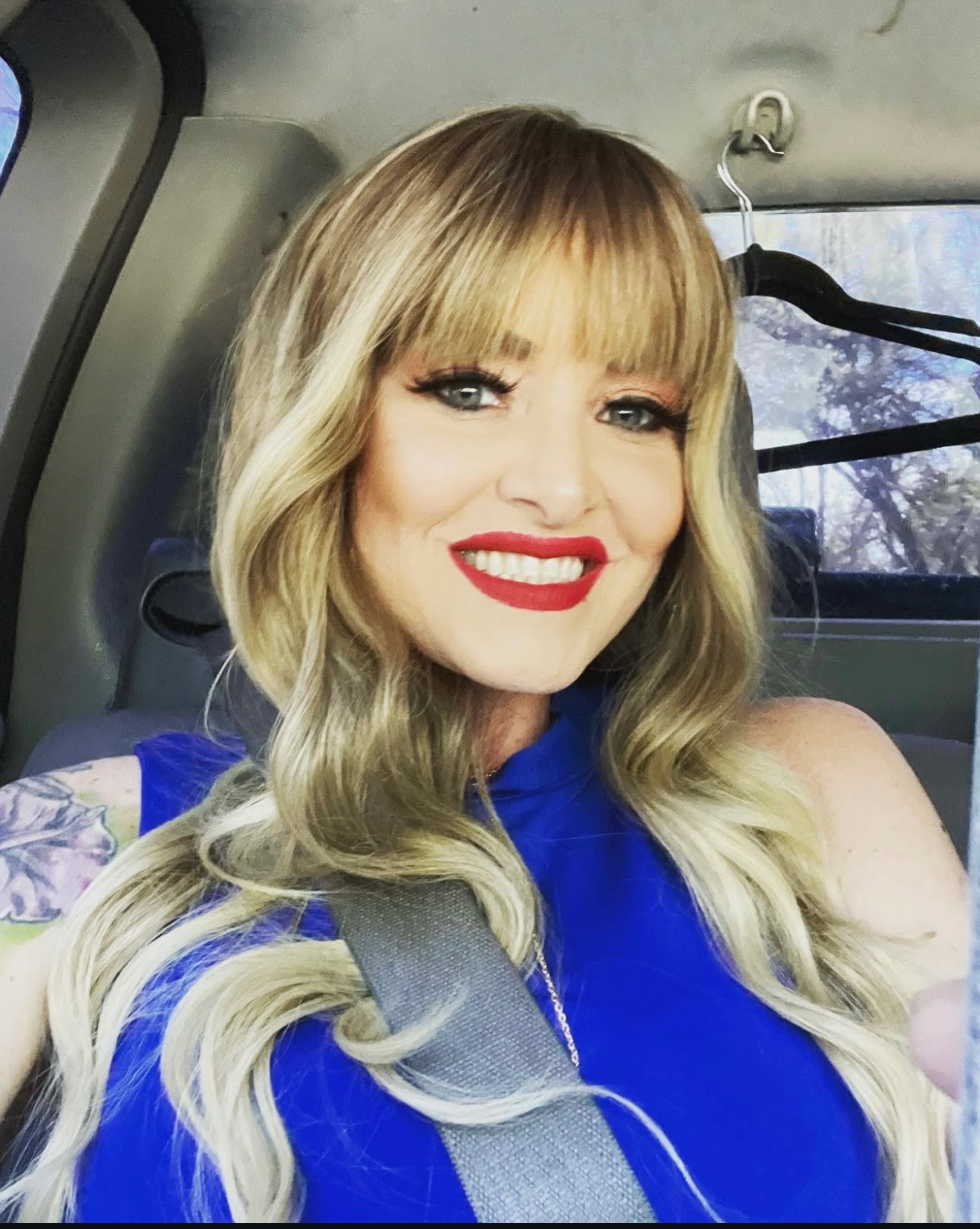 Help Lacey's Family with Funeral Expenses campaign photo, 7 of 8