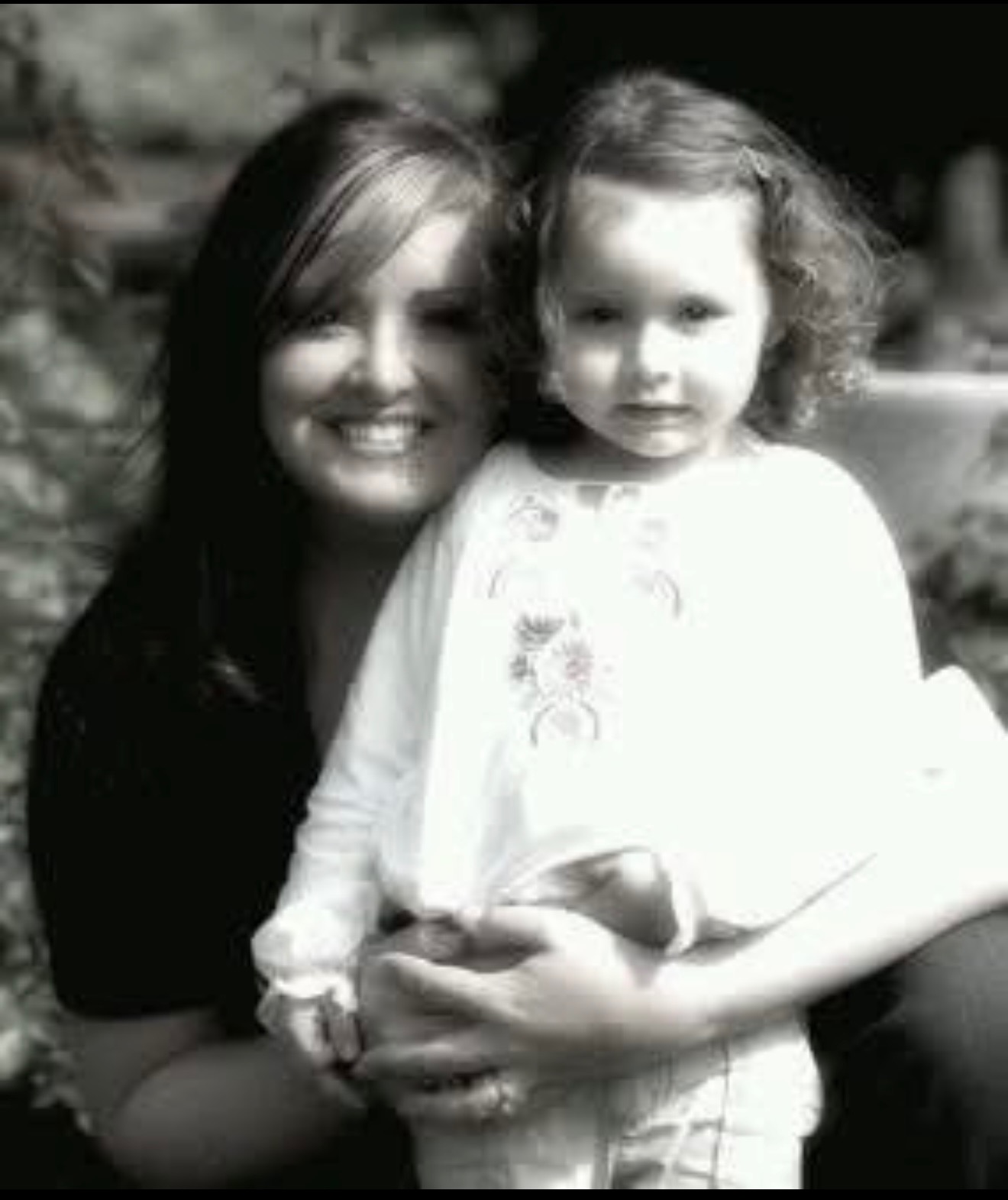 Help Lacey's Family with Funeral Expenses campaign photo, 4 of 8