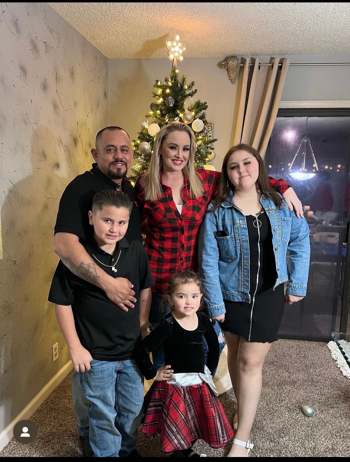 Help Lacey's Family with Funeral Expenses campaign photo, 6 of 8
