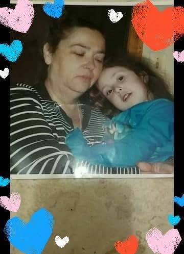 Support for Family After Mother’s Tragic Loss campaign photo, 4 of 6