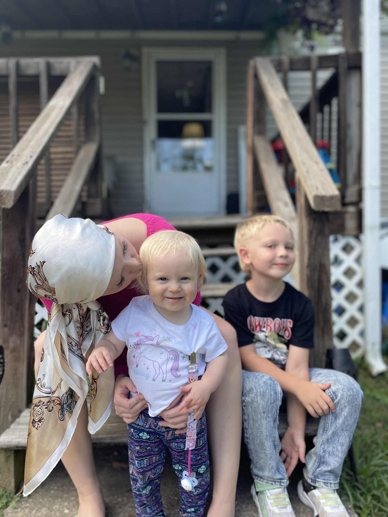 User-uploaded image 1