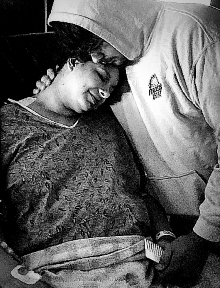 User-uploaded image 1