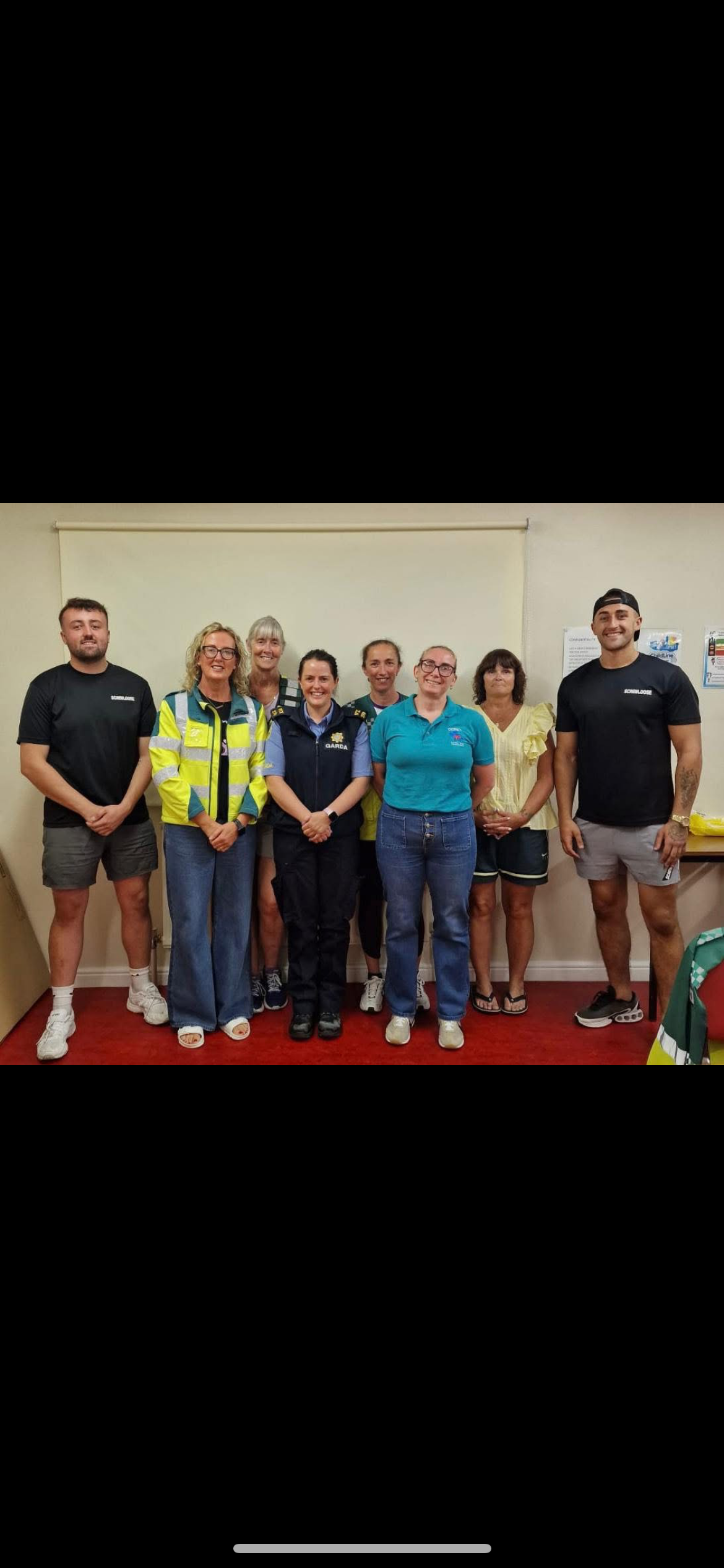 User-uploaded image 1