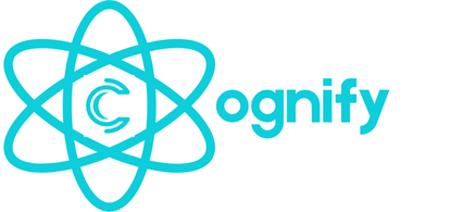 User-uploaded image 1